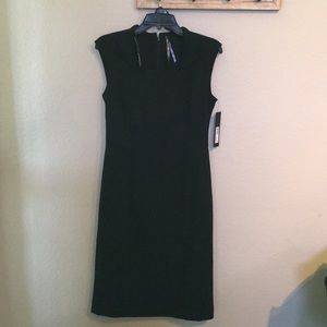 Marc New York  Andrew Marc Pencil Dress!